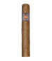 Preview: Villa Zamorana Robusto